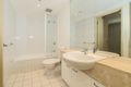 Property photo of 103/102-118 Camberwell Road Hawthorn East VIC 3123