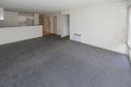 Property photo of 103/102-118 Camberwell Road Hawthorn East VIC 3123