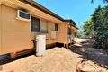Property photo of 14 Fraser Street Moranbah QLD 4744