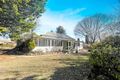 Property photo of 59-61 Oliver Street Berridale NSW 2628