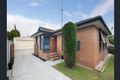 Property photo of 7 Malmesbury Street Wendouree VIC 3355