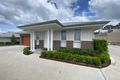 Property photo of 1/29A Raymond Terrace Road East Maitland NSW 2323