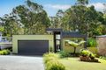 Property photo of 8 Wandoo Place Cowaramup WA 6284
