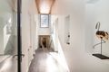 Property photo of 8 Wandoo Place Cowaramup WA 6284