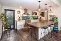 Property photo of 8 Wandoo Place Cowaramup WA 6284