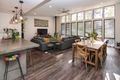 Property photo of 8 Wandoo Place Cowaramup WA 6284