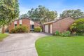 Property photo of 40 Evans Street Lake Cathie NSW 2445