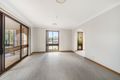 Property photo of 40 Evans Street Lake Cathie NSW 2445