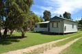 Property photo of 28 Gragin Road Warialda NSW 2402