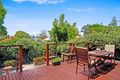 Property photo of 14 Lamb Street Lilyfield NSW 2040