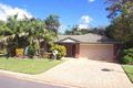 Property photo of 16 Gungurru Crescent Kuraby QLD 4112