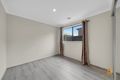 Property photo of 8 Antoinette Street Tarneit VIC 3029