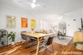 Property photo of 1/26 Tullimbar Road Cronulla NSW 2230