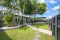 Property photo of 15 Simonsen Court Kelso QLD 4815