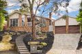 Property photo of 9 Pledger Close Diamond Creek VIC 3089