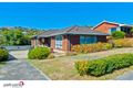 Property photo of 119 Wells Parade Blackmans Bay TAS 7052
