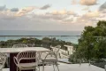 Property photo of 2/49 Pacific Terrace Coolum Beach QLD 4573