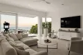 Property photo of 2/49 Pacific Terrace Coolum Beach QLD 4573