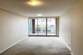 Property photo of 80/107-121 Quay Street Haymarket NSW 2000