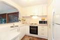 Property photo of 4/14-16 Vernon Street Croydon VIC 3136
