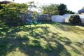 Property photo of 13 Lakeview Drive Gatton QLD 4343