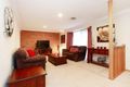 Property photo of 27 Horizon Boulevard Hampton Park VIC 3976