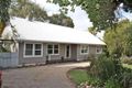 Property photo of 9 Third Avenue Naracoorte SA 5271