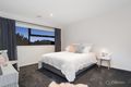 Property photo of 202 Sandhurst Boulevard Sandhurst VIC 3977
