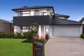 Property photo of 202 Sandhurst Boulevard Sandhurst VIC 3977