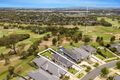 Property photo of 202 Sandhurst Boulevard Sandhurst VIC 3977