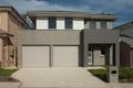Property photo of 14 Putters Lane Norwest NSW 2153