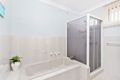 Property photo of 6/84-86 Kurrajong Street Windang NSW 2528