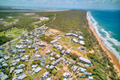 Property photo of 117/1 Beaches Village Circuit Agnes Water QLD 4677