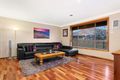 Property photo of 10 Spaniel Court Mill Park VIC 3082