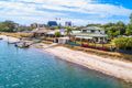 Property photo of 6 Swinbourne Lane Maroochydore QLD 4558