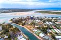 Property photo of 6 Swinbourne Lane Maroochydore QLD 4558