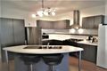 Property photo of 3 Highcliffe Circle Lakelands WA 6180