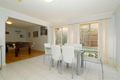 Property photo of 23 Wheatland Crescent Dingley Village VIC 3172