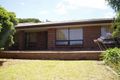 Property photo of 5 Moonya Avenue Encounter Bay SA 5211