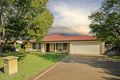 Property photo of 7 Macquarie Drive Australind WA 6233