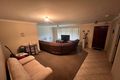 Property photo of 7 Macquarie Drive Australind WA 6233