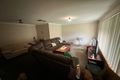 Property photo of 7 Macquarie Drive Australind WA 6233