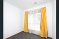 Property photo of 7 Malmesbury Street Wendouree VIC 3355