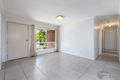 Property photo of 6 Pearce Court Eagleby QLD 4207