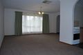 Property photo of 10 Babbacombe Drive Moana SA 5169
