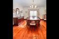 Property photo of 55 Links Avenue Concord NSW 2137