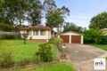 Property photo of 6 Tumut Place Heckenberg NSW 2168