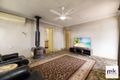 Property photo of 6 Tumut Place Heckenberg NSW 2168