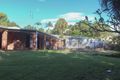 Property photo of 22 Admiral Drive Dolphin Heads QLD 4740