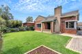 Property photo of 54 Furness Avenue Edwardstown SA 5039